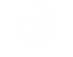 footeraddress-clients-logo_工作區域-1-04-2-e1650868815944 (3) 1