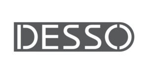 Desso