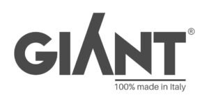 Giant