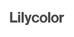 Lilycolor