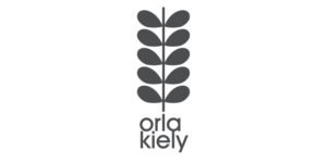 Orla-Kiely