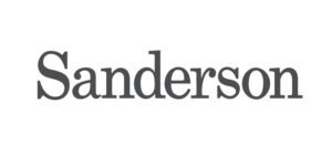 Sanderson