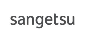 Sangetsu