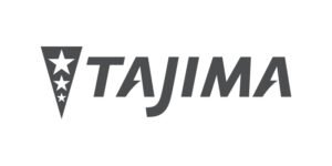 Tajima