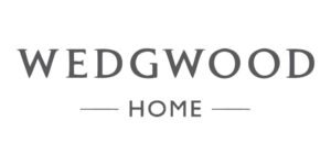 Wedgwood-01
