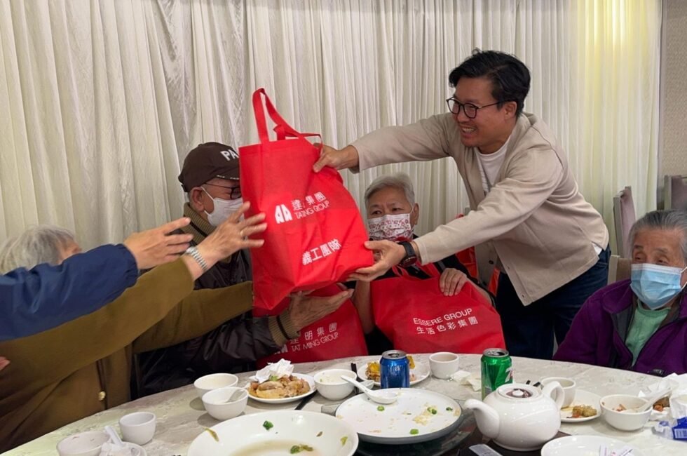 17323af5-5d83-456d-9472-dc5efae1115e-2-1-980x650