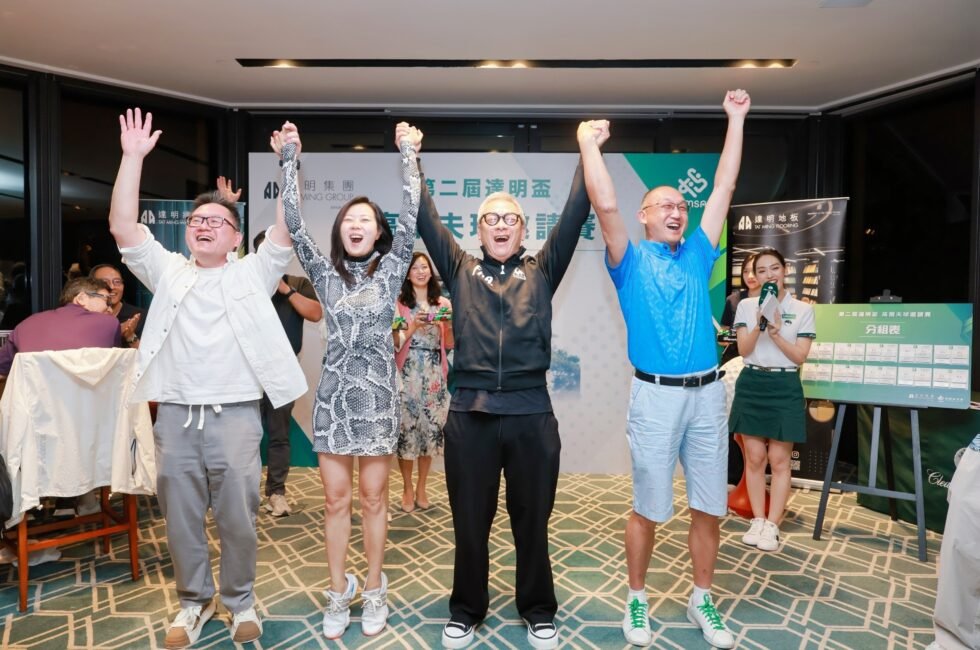 AK__2351-opq3280870076-1-980x650