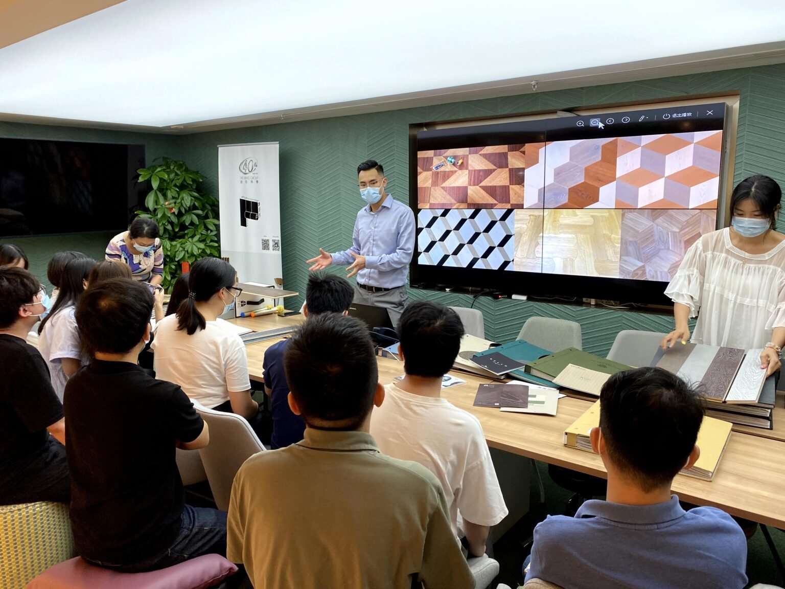 IMG_2725-1-1536x1152