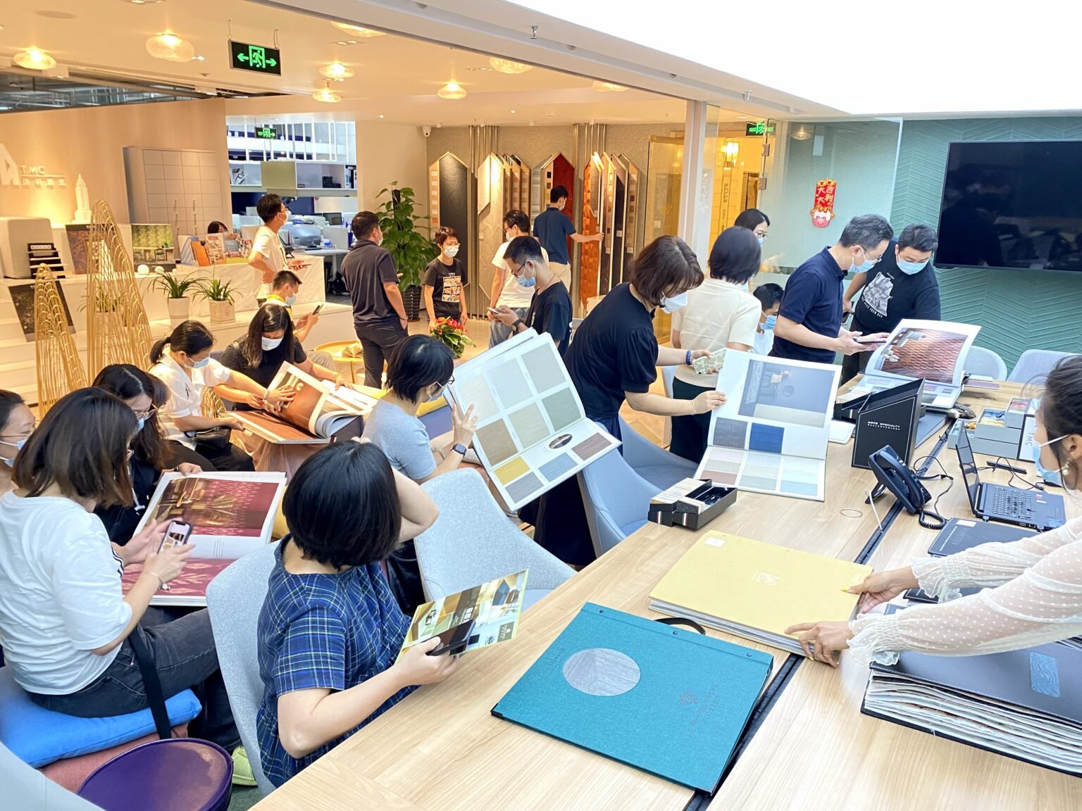 IMG_2916-1-1536x1152