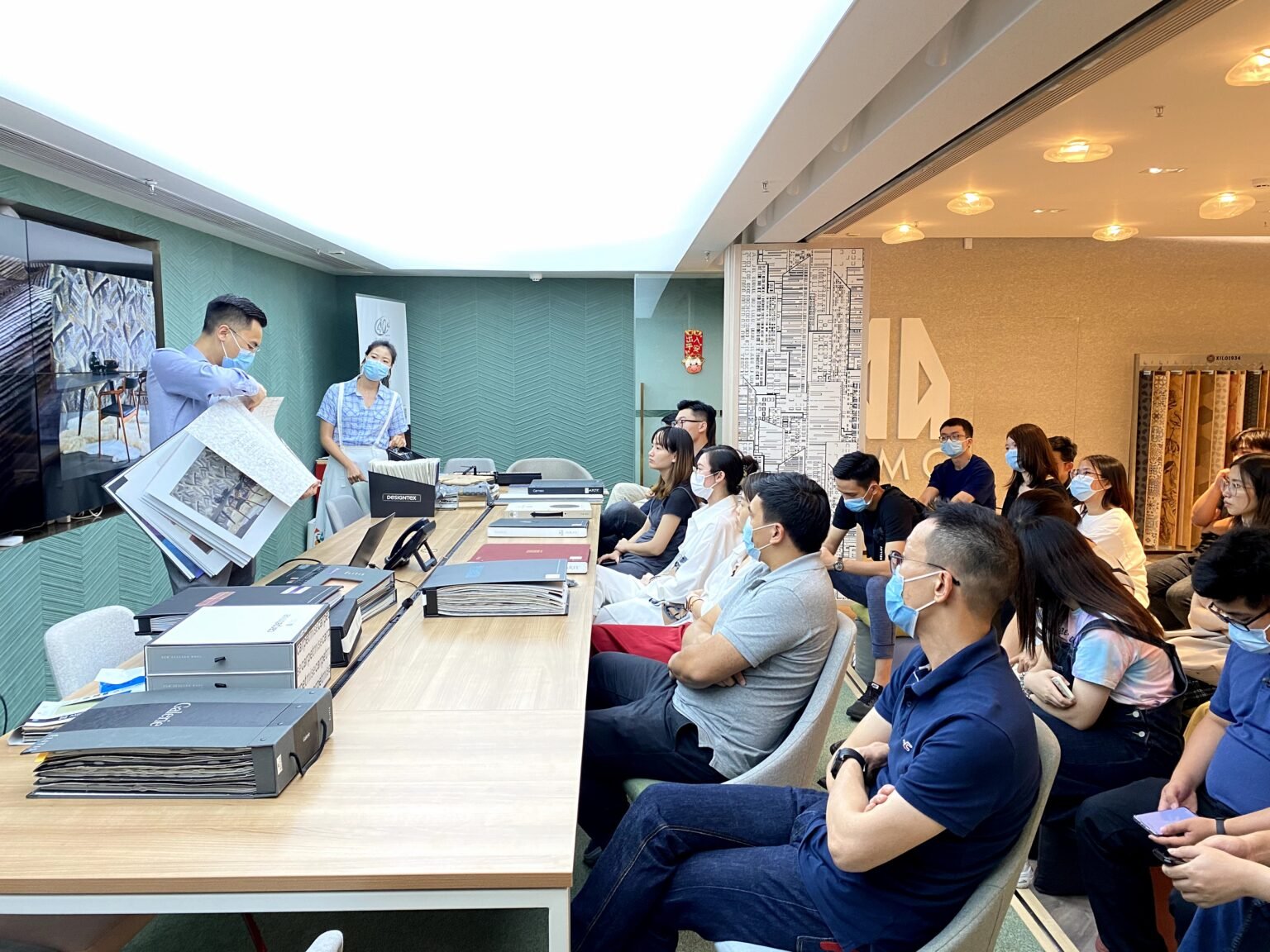 IMG_3260-2-1536x1152