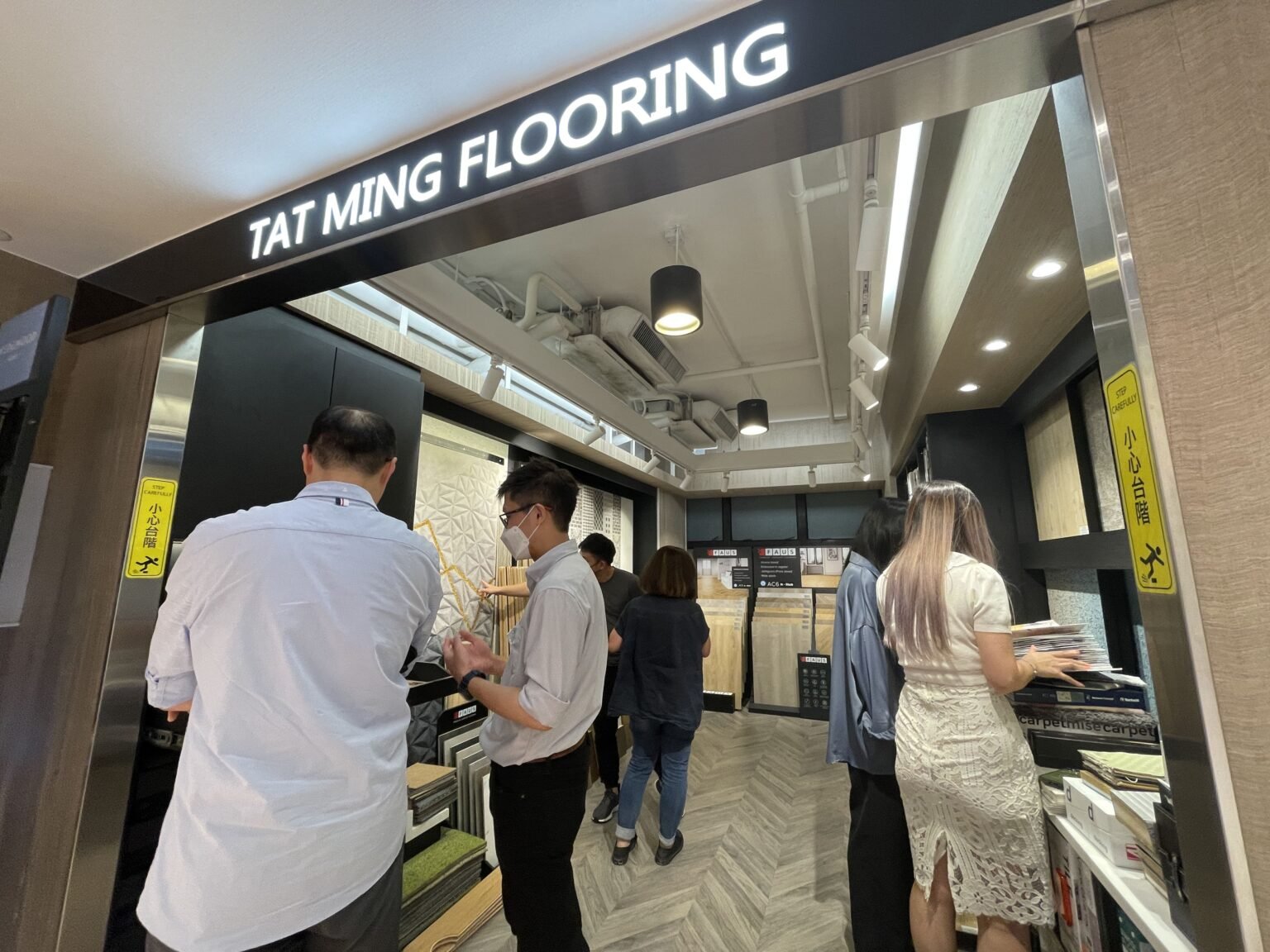 IMG_4185-1-1536x1152