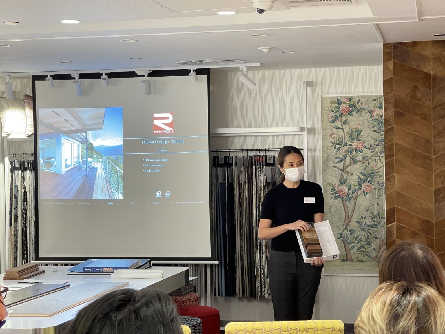 IMG_6133-1-1536x1152