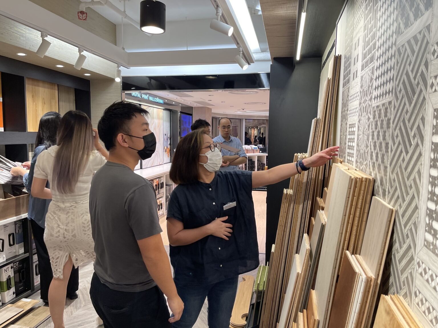 IMG_6231-1-1536x1152