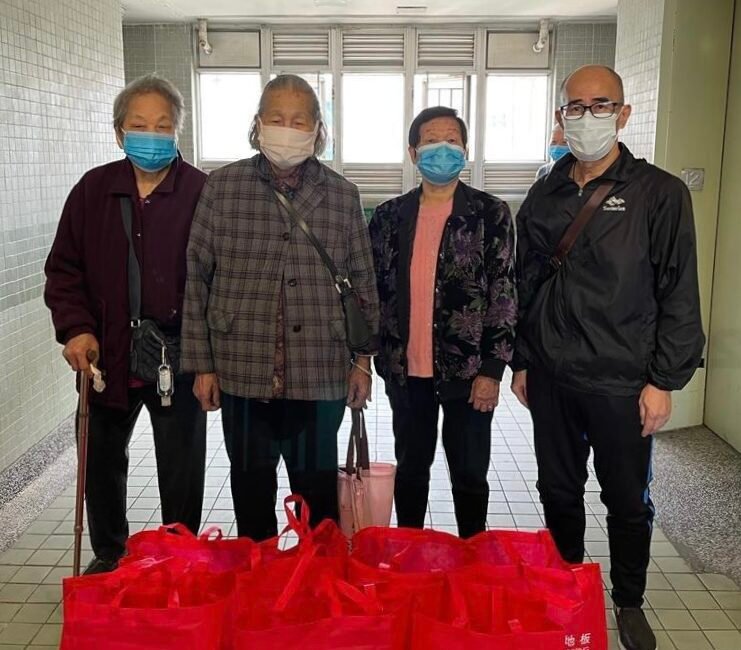 PHOTO-2022-01-24-22-40-54-11-3-741x650