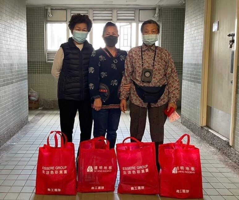 PHOTO-2022-01-24-22-40-54-8-3-773x650