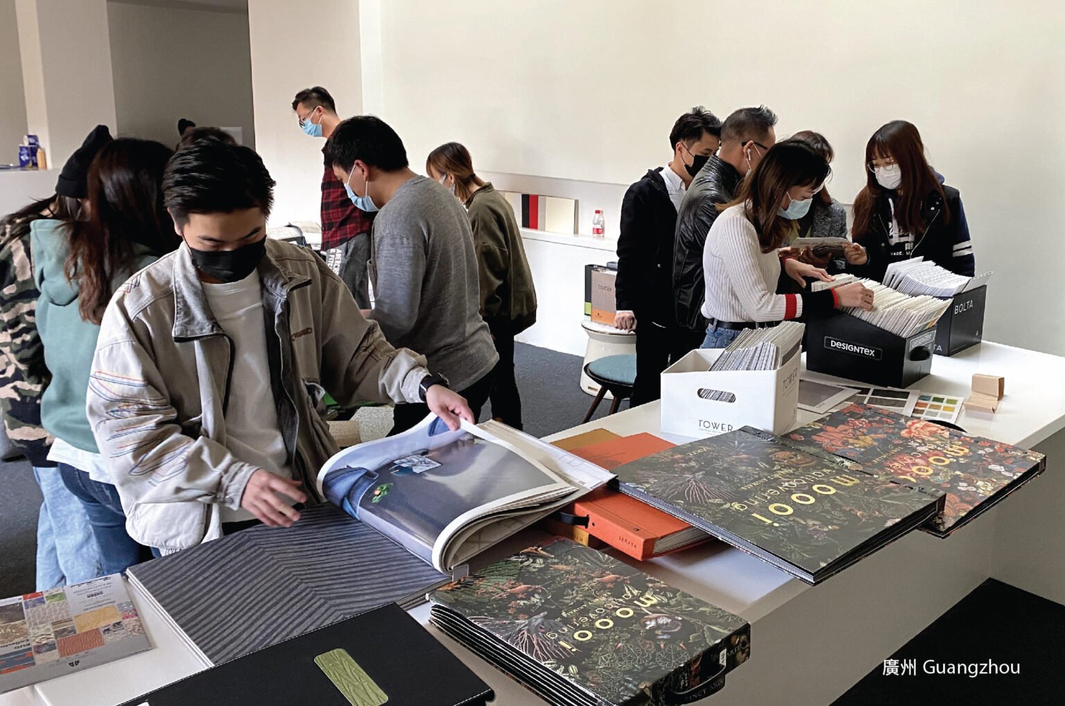 SLD-visit-04-1536x1019 (2)