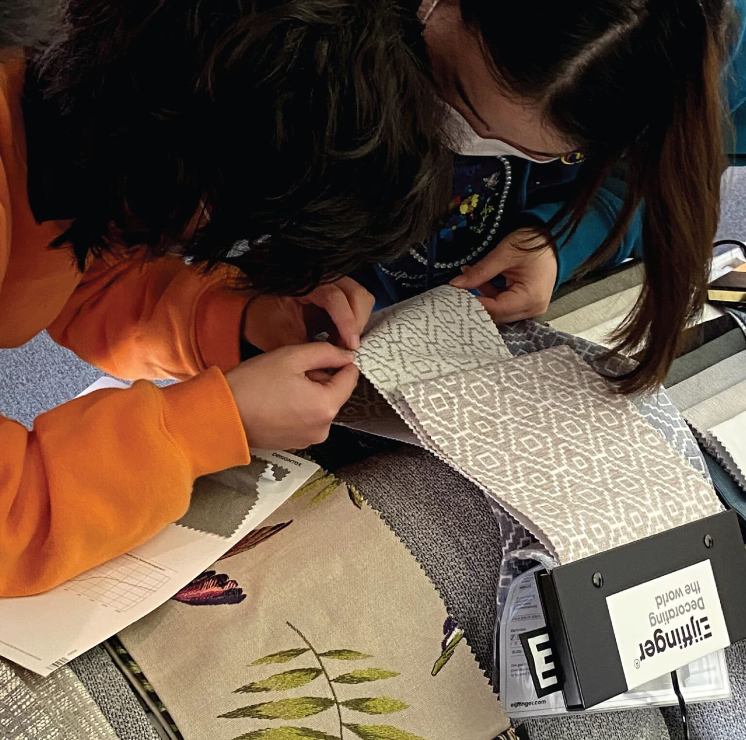 SLD-visit-06-1536x1523