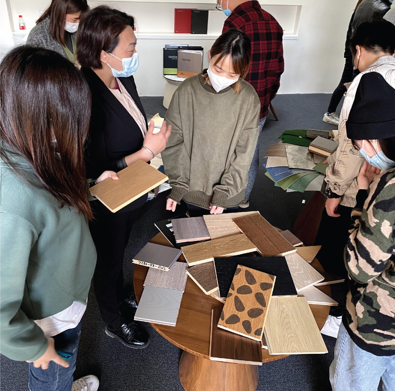 SLD-visit-07-1536x1523 (1)