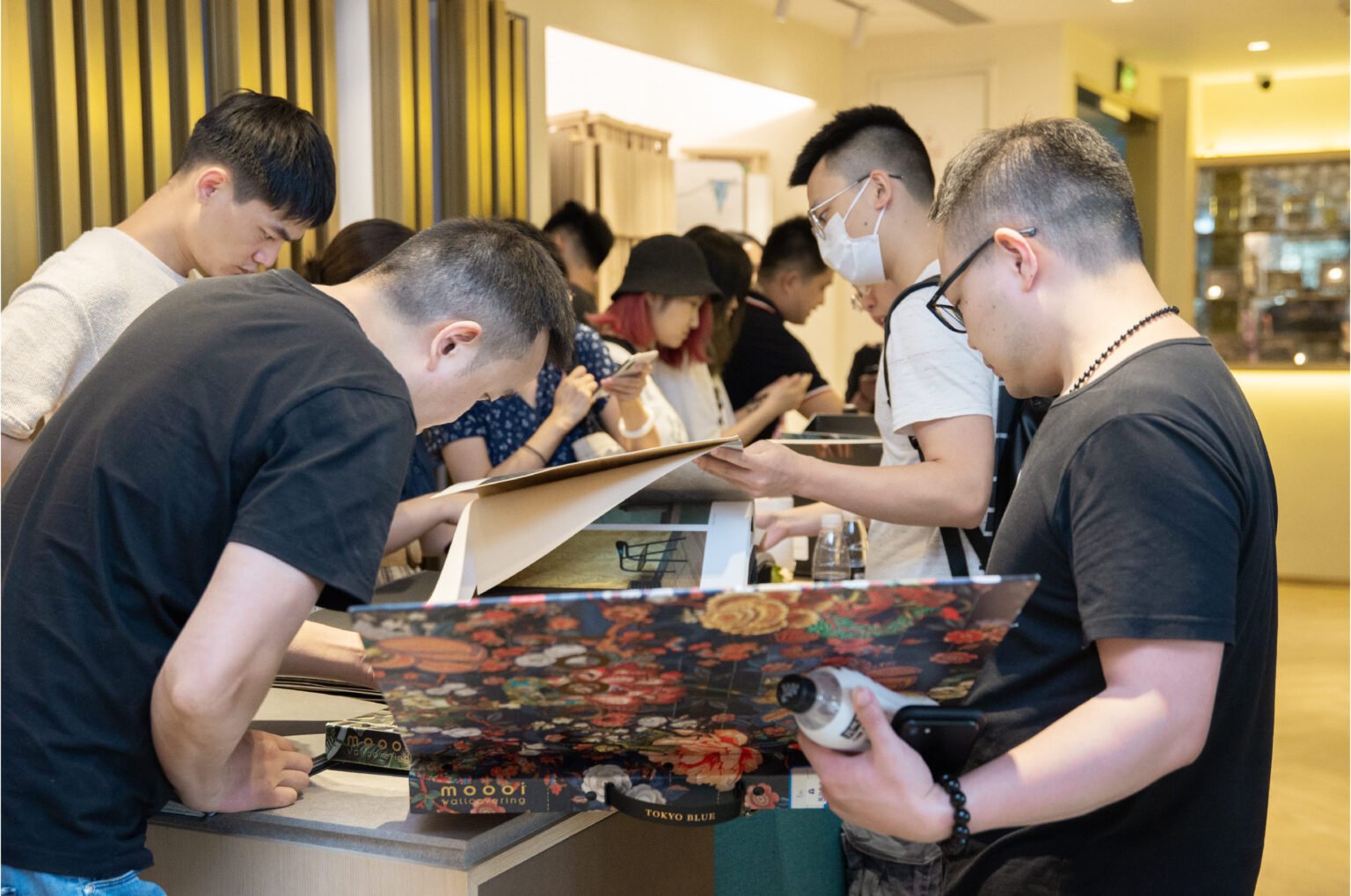 成都新品发布会-05-2-1536x1019