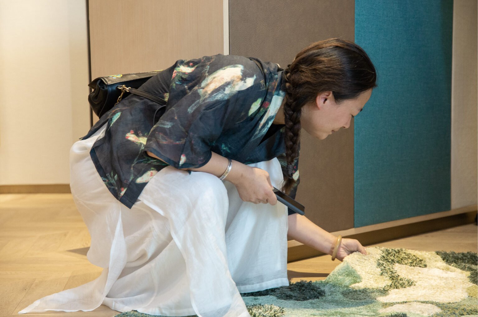 成都新品发布会-06-1-1536x1019