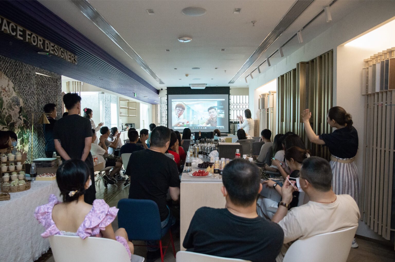 成都新品发布会-07-1-1536x1019