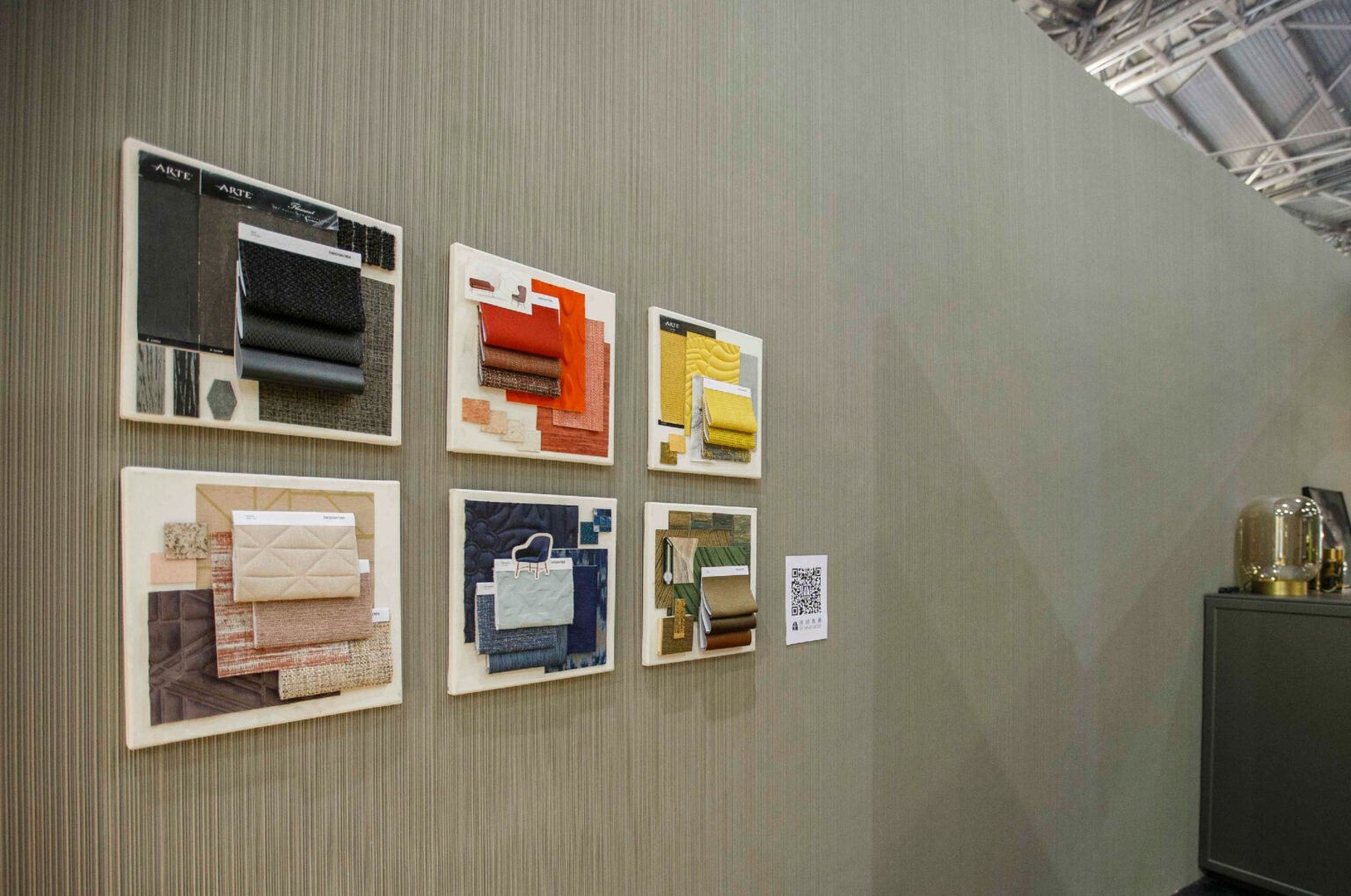 成都新品发布会-10-1-1536x1019