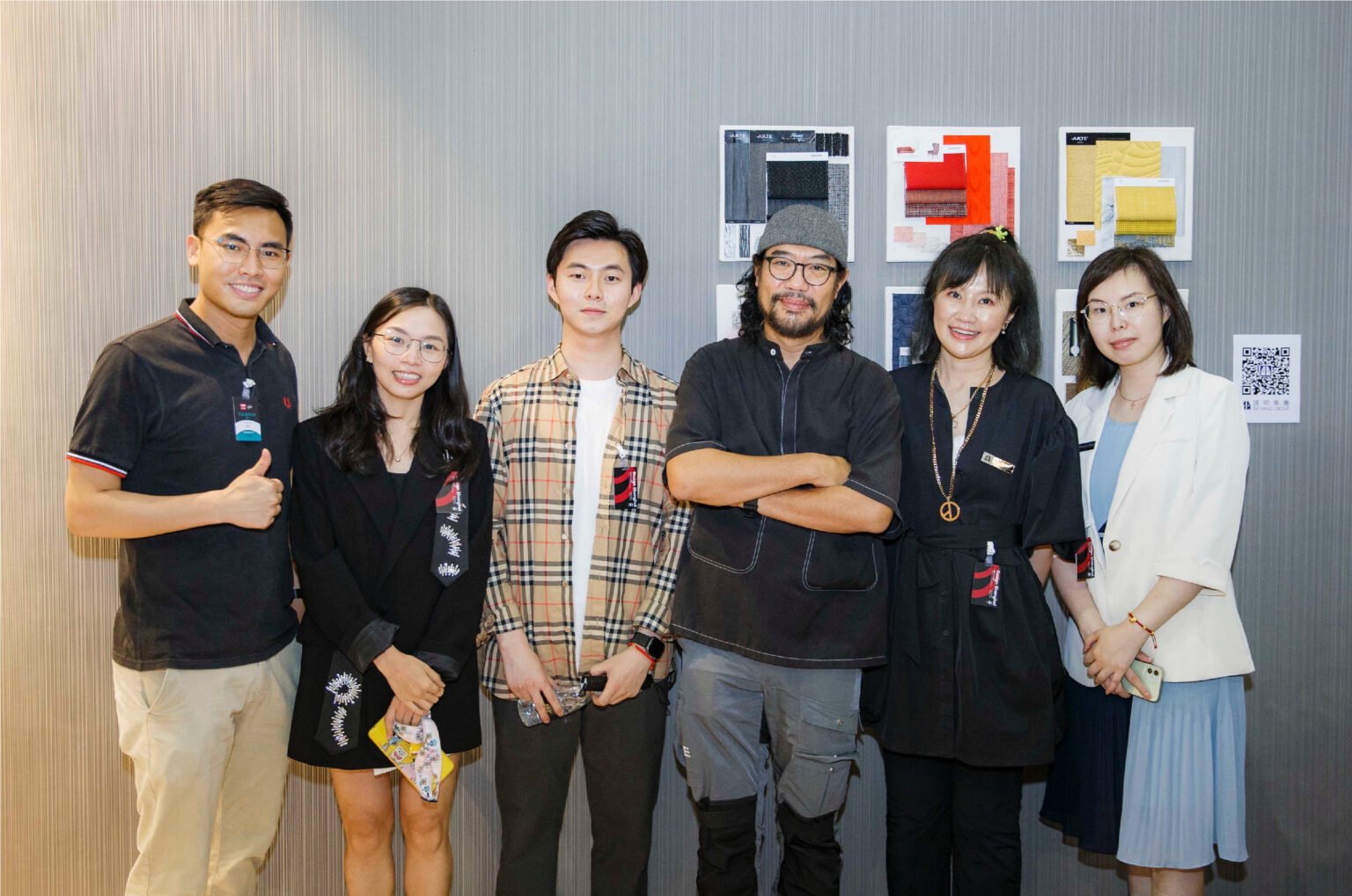 成都新品发布会-11-2-1536x1019