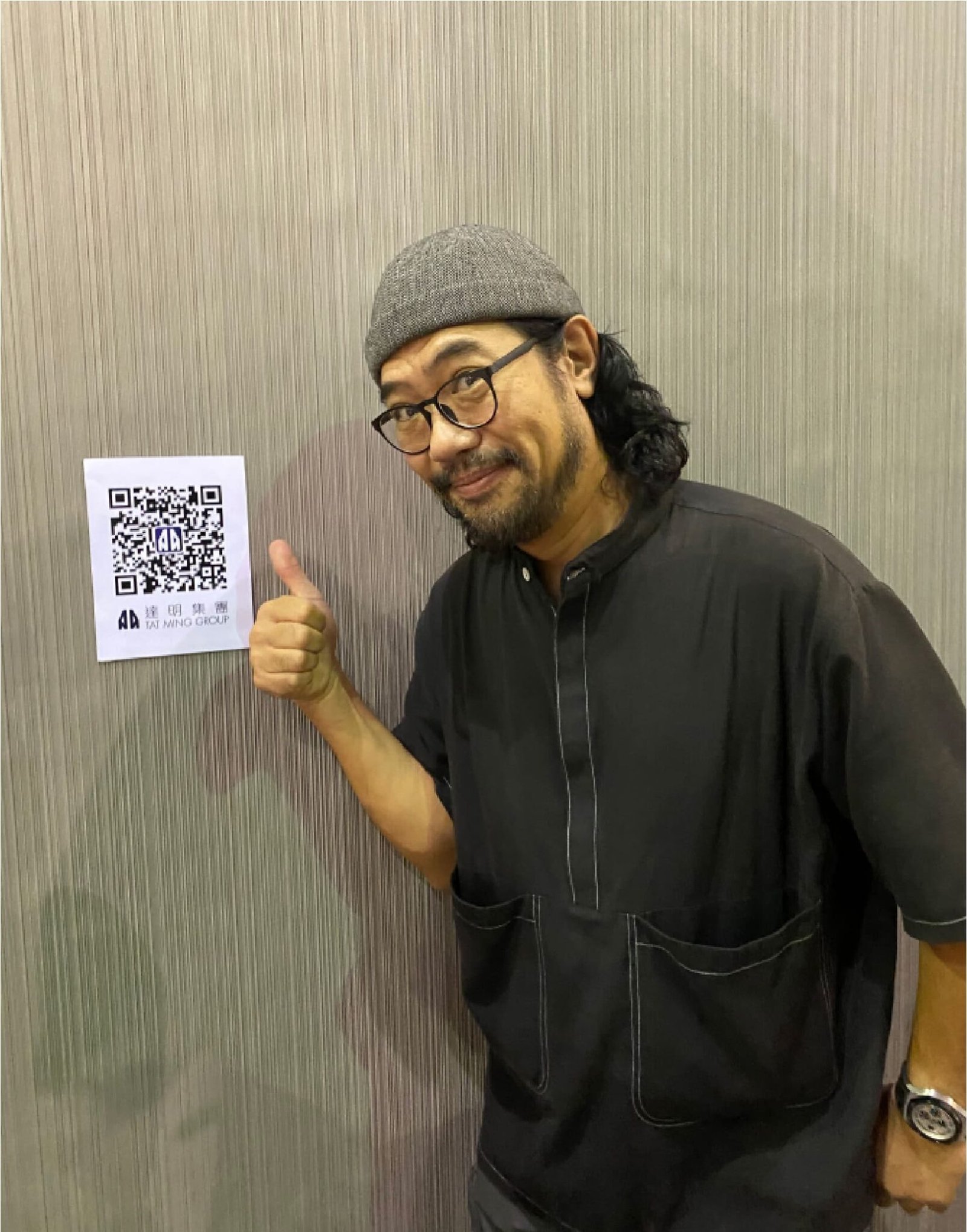 成都新品发布会-12-1-1608x2048